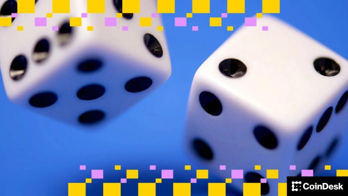 6e30c7dc1594c7d6c7293c99dd110119e1168c7c-1920x1080-1