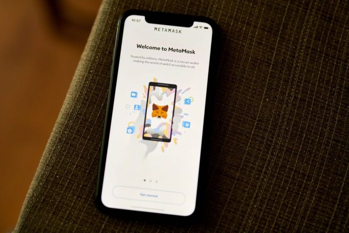 6ef086b18446966ac8edf22c629a6b92f11c0549-1024x683-1