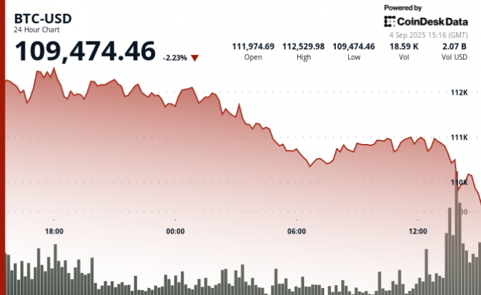 6f5544ef5841dfc1ab2d93b84477bd85e27288ec-700x430-1