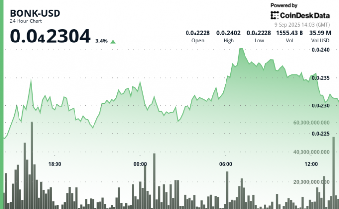 6f8adab6174daea8be28866df257b81863c3c913-700x430-1