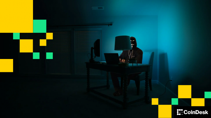 70f5103010df85882441640f97a168c054fb0ec1-1920x1080-1