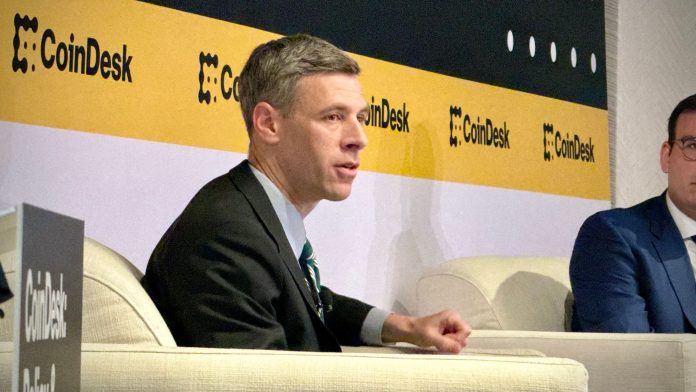 7150e9147434709d0f26c49d26f21b2219558bef-2803x1577-1