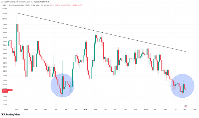 7292f12757c20fa1cdb649a4086599fe59e4e68c-3034x1797-1