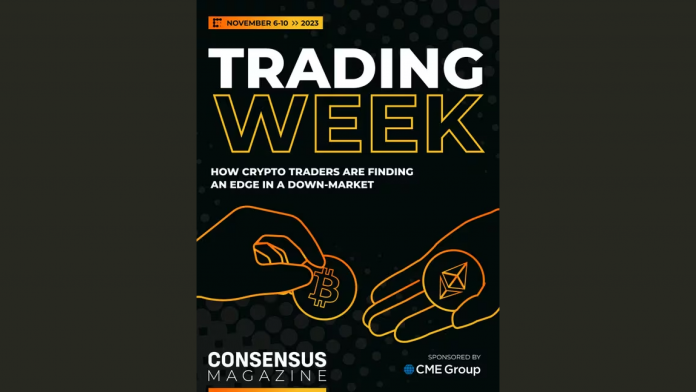 72f7eea22640c9dbb9f81229e6df0c2d8f2ec251-2300x1294-1