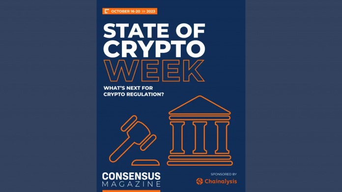 7417d867a733edf3e2cc562fd0cb325397e7978f-2300x1294-1