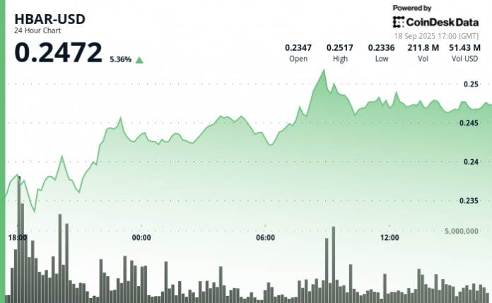 74a974970c7a34ab147f6818dec6ae4f5f45f516-700x430-1