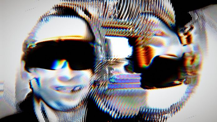 74f40486b9fd860de75ce2613c8fc8d3d58607d1-1680x945-1