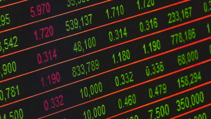 75b0fa4496e566ec8e4e93612e6b13ac062e0a82-1920x1080-2