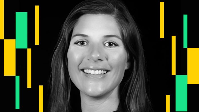 76a1c401ca00ad68331b29201c6670c90a337ae1-1920x1080-1