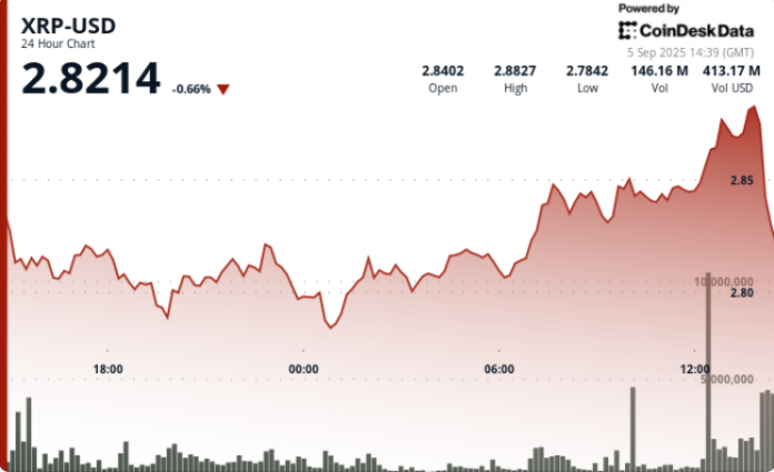 772c03c193fde476477de16fc84d0e3766b2e910-743x454-1