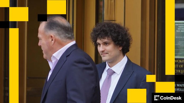 77ad15a0485578d33f9b49c3cab8f6b8e72ec45d-1920x1080-1