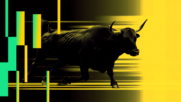 7836de53c3013eda317007bb9afa7220d2752043-3840x2160-1