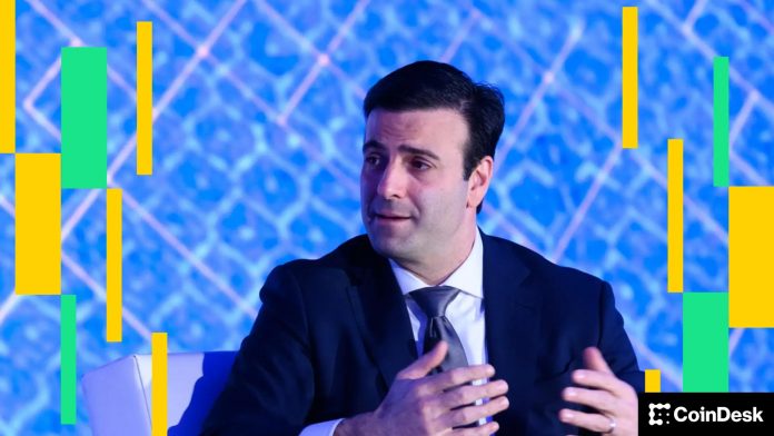 78f321e86c1f5d599c541e9e3e03da37d4620c84-1919x1080-1