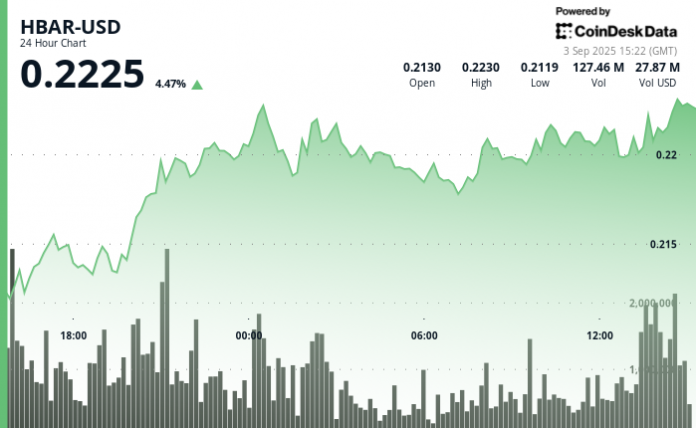 7920ccb40dd906d06760c6c9f9dc1436f4ddb846-700x430-1