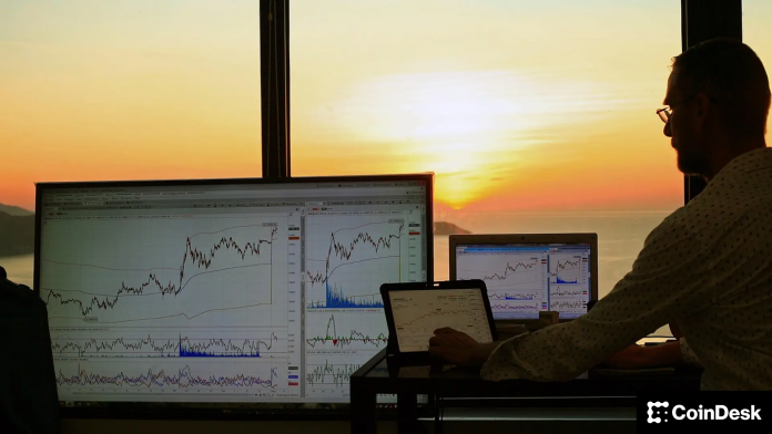 7a2f0cff2adf313c3458c0723d5764390e9efb43-1920x1080-1