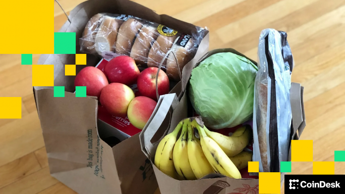 7a640f8e6cf7aec8b9bd20dbbd288db223966621-1920x1080-1