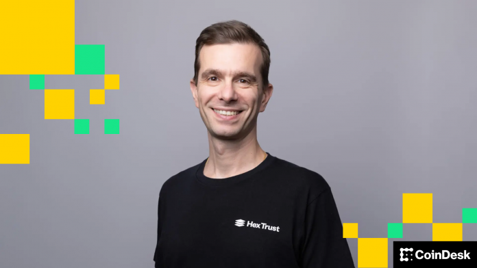 7b5a6a90091a82346934b3a99236d18ebf0efd70-1920x1080-1