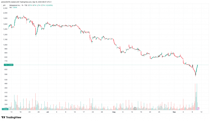 7db30b70a96bd3091d9de599ed87d15fee528308-1686x972-1