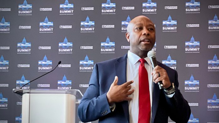 80e88f1b55051ed1a8439fd3fab5518a4860c2b8-4030x2267-1