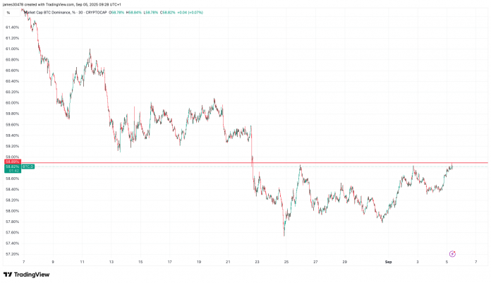 819424d71aa1d64be31e79b0352b82c6587b4bb8-1686x972-1