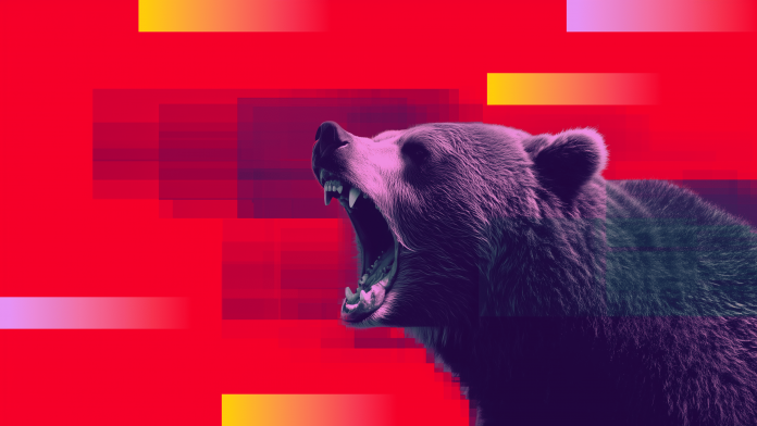 81f67b26f44d21f81900850ca939f53c89be60c6-3840x2160-1