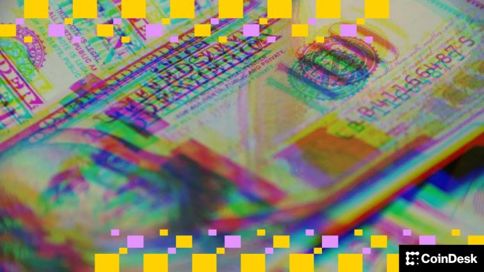 82addf54101924cf94d586d844015a882f3314ba-1920x1080-1