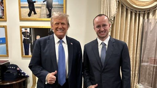 841ac31fb4e72ea7f68c4ff1293a8c535f8c28c0-510x287-1