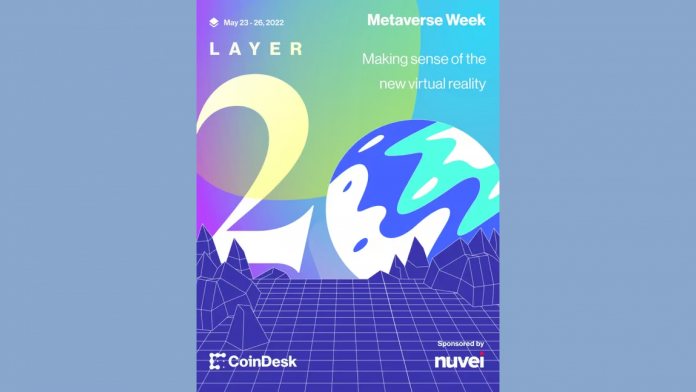 859aa2e9f930c2bb64b5413b37696b3f6972ecc6-2300x1294-1