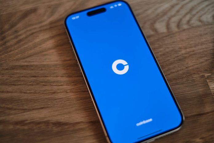 868ae20c7c05b3aab1825f55f45b74a9484fd851-1920x1280-1