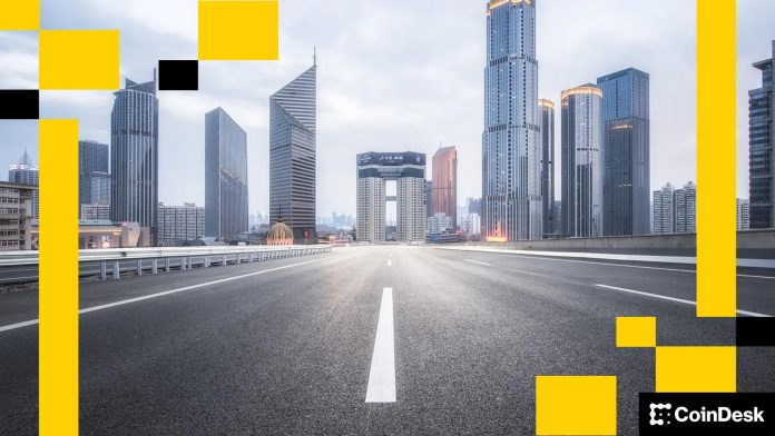 8699ac1dd16fc73c72e581f7b737aeda1a59de3d-1920x1080-1