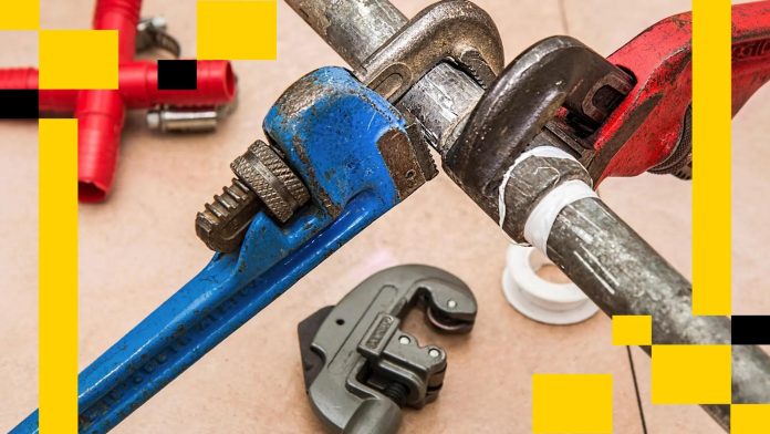 86e122fde7f754f4c0cf48cf7e062fb0a8d76b34-1920x1080-1