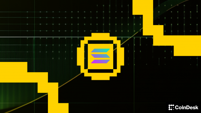 86eec54ec3d5e1146e2211972b384269a2c62fa4-3840x2160-1