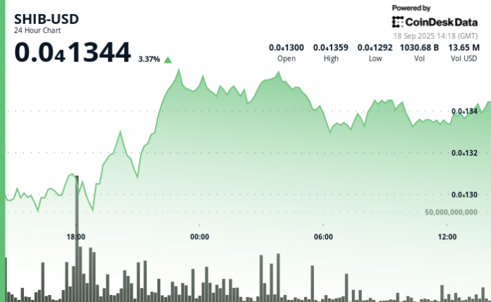 86f4df5e46fa580a784ddcd7aad6f1001c804025-700x430-1