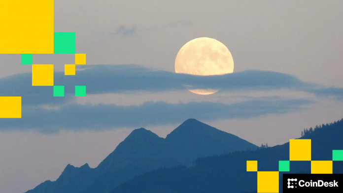 8765709b8aa8f6d33d06e4a09cc4f1210058dd8c-1920x1080-1