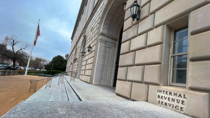 8b734b82464e433fc2d3164bde3648ad897890c5-4014x2258-1