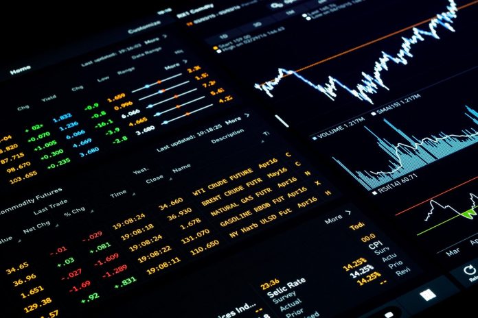 8b78dcc2f62236e095cb96dbc9ed7f7fa62e9190-1500x1000-1