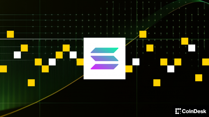 8d0108fd9dd12c13003429c818abb5ab23cd1dc1-3840x2160-1