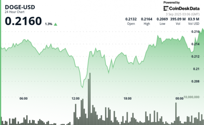 8d1d2e5a766614756b292700d66e565a039e899e-737x452-1