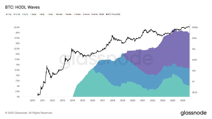 8d4b0af2b5d1d030acbeced3c3fda3238270dff0-3200x1800-1