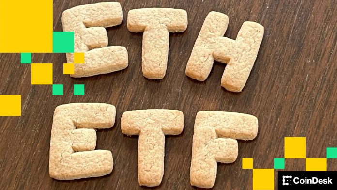 8d9823c6c031dd6939c683989415a5aec484fe0c-1920x1080-1