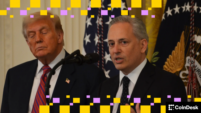 8e50608217284ccab66fe5d054294954b3d767a6-1920x1080-1