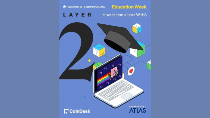 8f35d170d1bd25ea5952f27244a9da5e0a30bb60-2300x1294-1