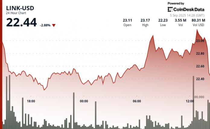 8ff59ca9bac76e181a3ea9d85a2019ccc7471a32-700x430-1