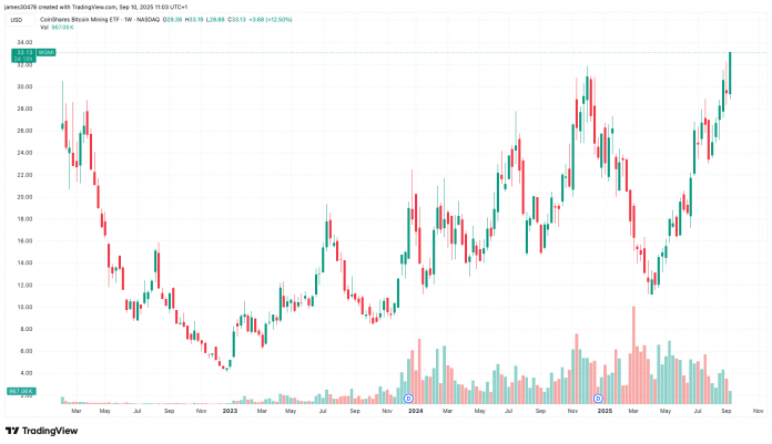 904640911eb4bf4409f142b8981b09d99e19f93f-1686x972-1