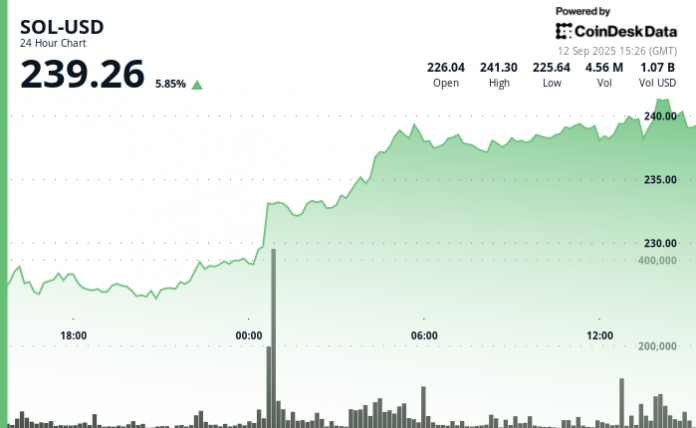 908c0ef7d6d8f9299cb71b5a6415afa035afd83d-700x430-1