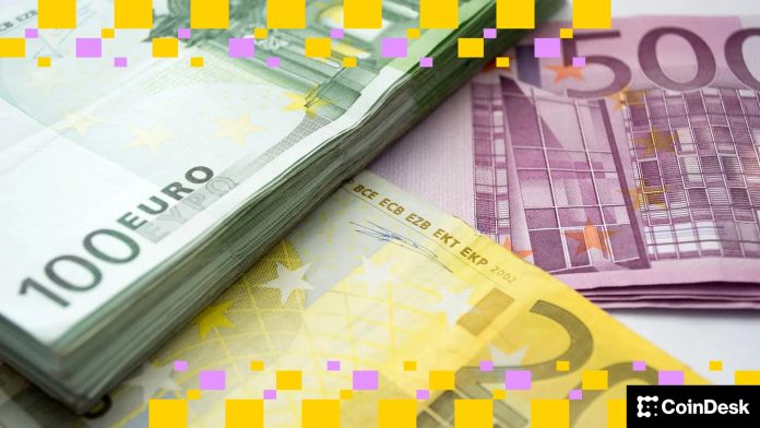 90c79382ea1638769965d60cb286d88992217053-1920x1080-1