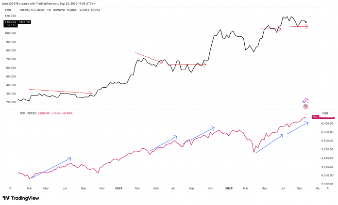 92938c5b791f34b72849e10f4769bb427715d63d-2651x1611-1