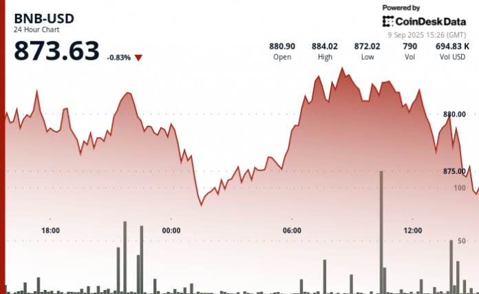 9295189f5ca6e7939c646b58a8caccb5b7e59749-700x430-1