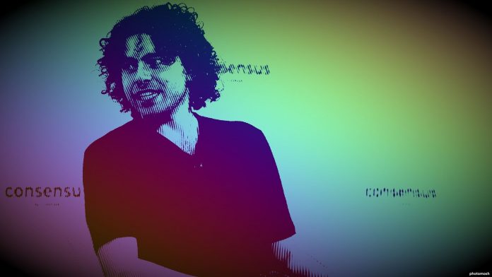 94377869e80df0008153b037803139a1a440afa6-2048x1152-1