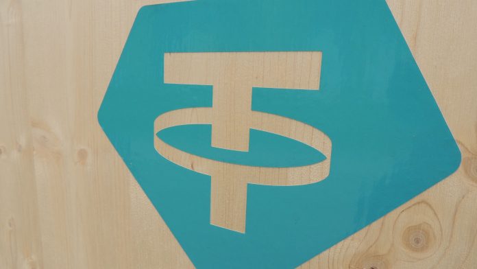 94b6ebc8eb7ff61e22e0bf9a86bddbe5d3060e85-4608x2592-1